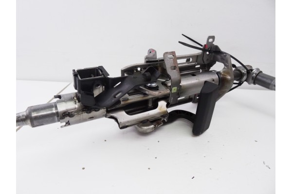 Columna direccion, Peugeot 308 (P5) Active Pack 2022