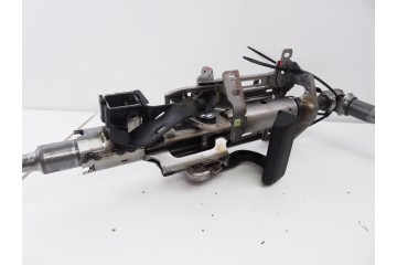 Columna direccion, Peugeot 308 (P5) Active Pack 2022