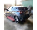 Nissan Micra (K14) Acenta 2019 para piezas | Desguace Gandia SL