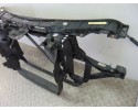 Panel frontal, Bmw Serie X3 (E83) * 2006