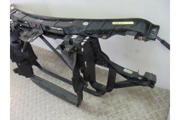 Panel frontal, Bmw Serie X3 (E83) * 2006