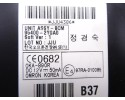 Módulo electrónico, Hyundai IX35 (El/lm) Style 2WD 2015, 954002YGAO
