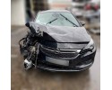 Opel Astra K Berlina 5P Dynamic Start/Stop 2015 para piezas | Desguace Gandia SL