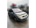Renault Scenic II (JM) Authentique 2004 para piezas | Desguace Gandia SL