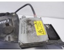 Faro derecho, Bmw Serie X5 (E53) 3.0i 2000