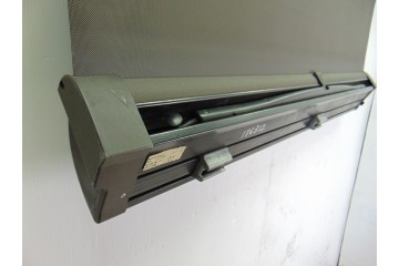 8E9863553 BANDEJA TRASERA AUDI A4 AVANT (8E) 2.5 TDI (120kW) 2003 8E9863553 176312 AUDI - 4