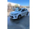 Kia RIO (YB) Business 2017 para piezas | Desguace Gandia SL