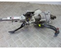 Columna direccion, Kia Rio (Yb) Business 2017