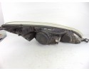Faro izquierdo, Peugeot 407 ST Sport 2005, 9641944280