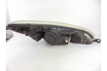 Faro izquierdo, Peugeot 407 ST Sport 2005, 9641944280