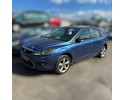 Ford Focus Berlina (CB4) Trend 2009 para piezas | Desguace Gandia SL
