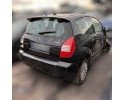Citroën C2 Audace 2007 para piezas | Desguace Gandia SL
