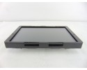 Pantalla multifuncion, Opel Astra K Berlina 5P Dynamic 2018, 42578321