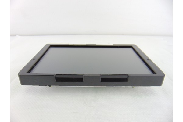 Pantalla multifuncion, Opel Astra K Berlina 5P Dynamic 2018, 42578321