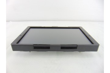 Pantalla multifuncion, Opel Astra K Berlina 5P Dynamic 2018, 42578321