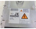 Centralita motor uce, Subaru Legacy Berlina (B13/BL) 2.0 D Classic 2008, 22611AN042