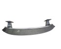 Refuerzo paragolpes delantero, Fiat Ii Tipo (356) Berlina Easy 2016