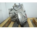 Caja cambios, Opel Vectra C Berlina Cosmo 2006
