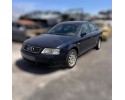 Audi A6 Berlina (4B2) 1.9 TDI 2003 para piezas | Desguace Gandia SL