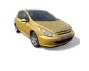 Peugeot 307 (S1)(04.2001) XS 2005 para piezas | Desguace Gandia SL