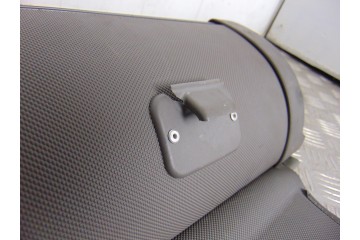 8E9863553 BANDEJA TRASERA AUDI A4 AVANT (8E) 2.5 TDI (120kW) 2003 8E9863553 176312 AUDI - 6