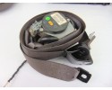Kit airbag, Chrysler Pt Cruiser 2.0 Classic 2001