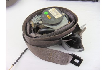 Kit airbag, Chrysler Pt Cruiser 2.0 Classic 2001