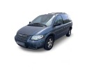 Chrysler Voyager (RG) 2.5 CRD Executive 2007 para piezas | Desguace Gandia SL