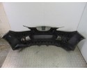 Paragolpes delantero, Seat Altea (5P1) Hot 2005