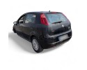 Fiat III EVO Punto (199) Dynamic 2008 para piezas | Desguace Gandia SL