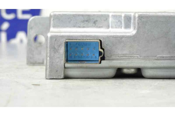Módulo electrónico, 9230230