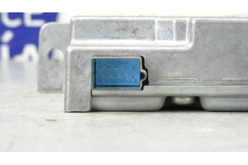 Módulo electrónico, 9230230