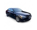 BMW Serie 5 Berlina (E60) 530D 2009 para piezas | Desguace Gandia SL