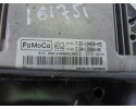 Centralita motor uce, F1B1-12A650-AMC