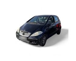 Mercedes-Benz Clase a (BM 169) A 180 CDI (169.007) 2006 para piezas | Desguace Gandia SL