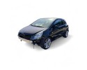 Opel Corsa D Cosmo 2007 para piezas | Desguace Gandia SL