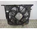 Electroventilador, 8509740