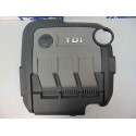 03P103925 TAPA MOTOR SEAT IBIZA ST (6J8) 03P103925 TAPA MOTOR SEAT IBIZA ST (6J8)