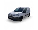 Citroën Berlingo Combi X 2015 para piezas | Desguace Gandia SL