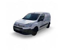 Citroën Berlingo Combi X 2015 para piezas | Desguace Gandia SL
