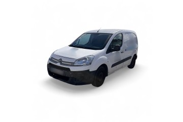 Citroën Berlingo Combi X 2015 para piezas | Desguace Gandia SL