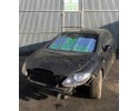 SEAT Leon (1P1) Reference 2007 para piezas | Desguace Gandia SL