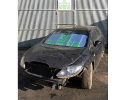 SEAT Leon (1P1) Reference 2007 para piezas | Desguace Gandia SL