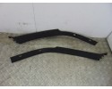 Techo interior, Mercedes-benz Clase e (Bm 210) Berlina 230 (210.037) 1996