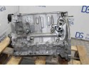 Bloque, Citroen C3 1.4 HDi SX Plus 2002, 8HX