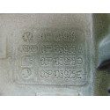 03P103925 TAPA MOTOR SEAT IBIZA ST (6J8) 03P103925 TAPA MOTOR SEAT IBIZA ST (6J8)