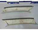 Techo interior, Lexus Is (DS2/IS2) 250 V6 2007