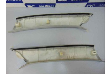 Techo interior, Lexus Is (DS2/IS2) 250 V6 2007