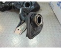 Deposito combustible, Mercedes-benz Clase C (Bm 204) Berlina C 220 Cdi (204.008) 2009, A2044703801