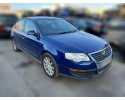 Volkswagen Passat Berlina (3C2) Sportline 2005 para piezas | Desguace Gandia SL